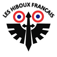LHF emblem