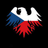 FECZ emblem