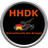 HH_DK emblem