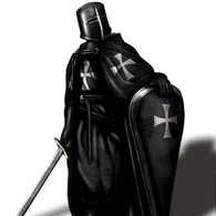 _66_ emblem