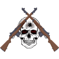 GJ-MR emblem