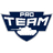 PRO_T emblem