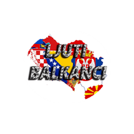 LJUTI emblem