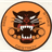 T-T1 emblem