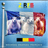2RFB emblem