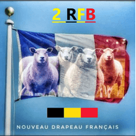 2RFB emblem