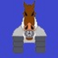 PISST emblem