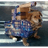 ZSL emblem