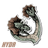 -HYDR emblem