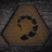 _EAS_ emblem
