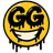 -G_G- emblem