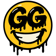 -G_G- emblem