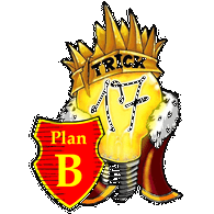 T-17B emblem