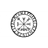 STV96 emblem