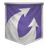 BRCZ_ emblem
