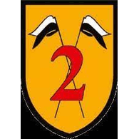 PZ6TE emblem