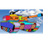 PL_PP emblem