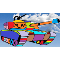 PL_PP emblem