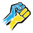UKR__ emblem
