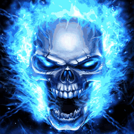 SXWOT emblem