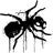 TERMT emblem
