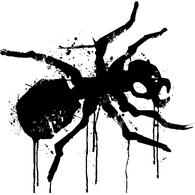 TERMT emblem