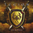 13_SL emblem