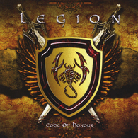 13_SL emblem