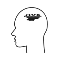 MTSOM emblem