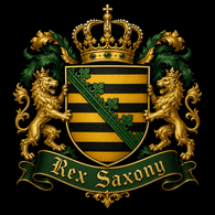 SX-W emblem