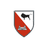 PB242 emblem