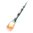 PTUR emblem