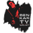 _B-W_ emblem