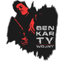 _B-W_ emblem