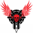 ASKIL emblem
