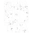M9A emblem
