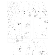 M9A emblem