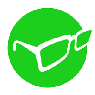 KORDA emblem