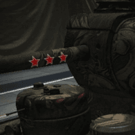 KV5 emblem
