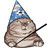 VZYH emblem