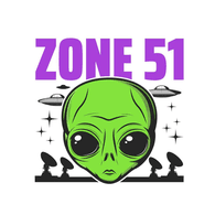 ST51 emblem