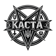 KACTA emblem