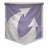 SASHI emblem