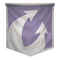 SASHI emblem