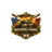 -BIT emblem