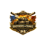 -BIT emblem