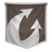 RYUR emblem
