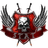 STAT emblem