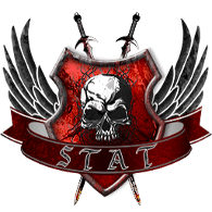 STAT emblem