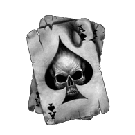 -CCG- emblem